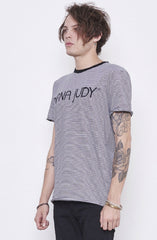 Heritage T-shirt by Nana Judy - Picpoket