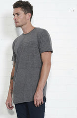 Hudson T-shirt by Nana Judy - Picpoket