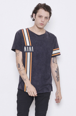 Members Only T-shirt by Nana Judy - Picpoket