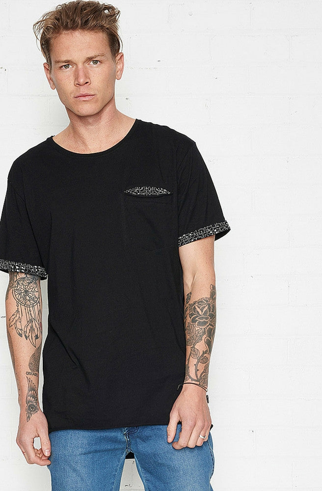 Portland T-Shirt by Nana Judy - Picpoket