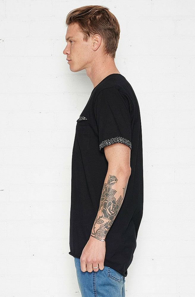 Portland T-Shirt by Nana Judy - Picpoket