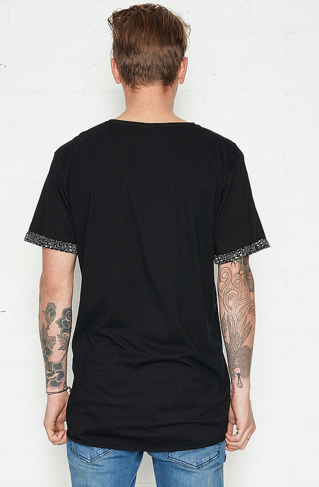 Portland T-Shirt by Nana Judy - Picpoket