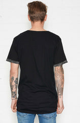 Portland T-Shirt by Nana Judy - Picpoket