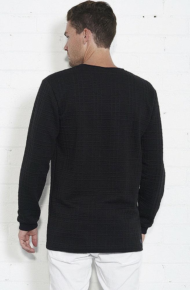 Rocket Long Sleeved T-Shirt by Nana Judy - Picpoket