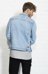 Sawyer Jacket by Nana Judy - Picpoket