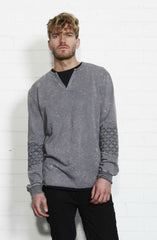 La Grange Sweater by Nana Judy - Picpoket