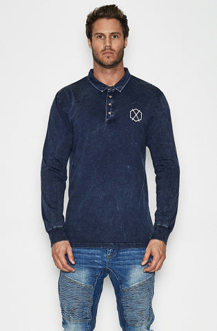 Antidote Long Sleeve T-shirt