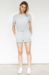 Aksel Romper by Nude Lucy - Picpoket