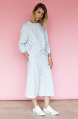 Axelia Culotte by Nude Lucy - Picpoket