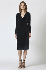 Changes Dress by Ruby Sees All - Picpoket