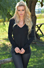 Mission Knit by Bless'ed Are The Meek - Picpoket