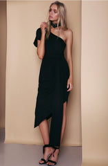 Influence Dress by Premonition - Picpoket