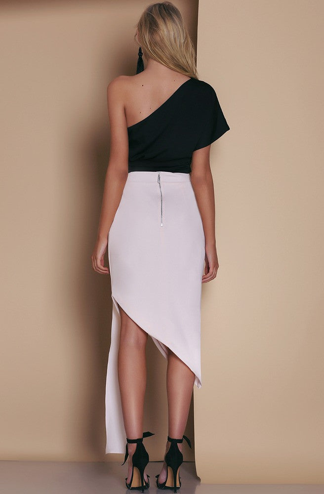 Influence Top by Premonition - Picpoket