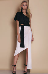 Influence Top by Premonition - Picpoket