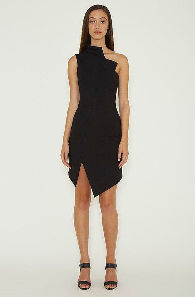 April Dress by Ruby Sees All - Picpoket
