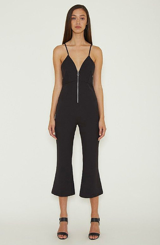 Desert Flower Jumpsuit by Ruby Sees All - Picpoket