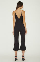 Desert Flower Jumpsuit by Ruby Sees All - Picpoket
