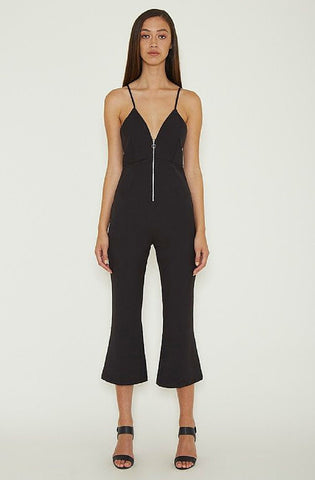 Desert Flower Jumpsuit