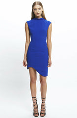 Edinburgh Dress by Ruby Sees All - Picpoket