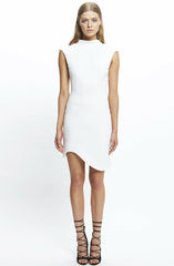 Edinburgh Dress by Ruby Sees All - Picpoket