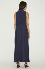 Gisel Vest by Ruby Sees All - Picpoket