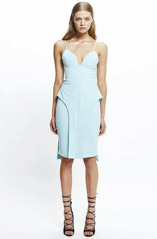 Letter In November Dress