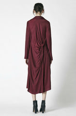 Nations Trench by Ruby Sees All - Picpoket