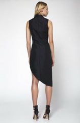 Port Antonio Dress by Ruby Sees All - Picpoket