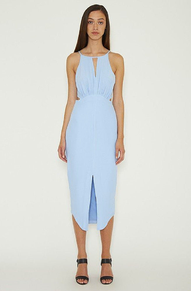 Reality Dress by Ruby Sees All - Picpoket