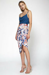 Reminisce Cami - Petrol by Ruby Sees All - Picpoket