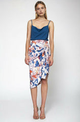 Reminisce Cami - Petrol by Ruby Sees All - Picpoket