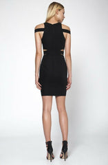 Safari Dress by Ruby Sees All - Picpoket