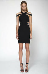 Safari Dress by Ruby Sees All - Picpoket