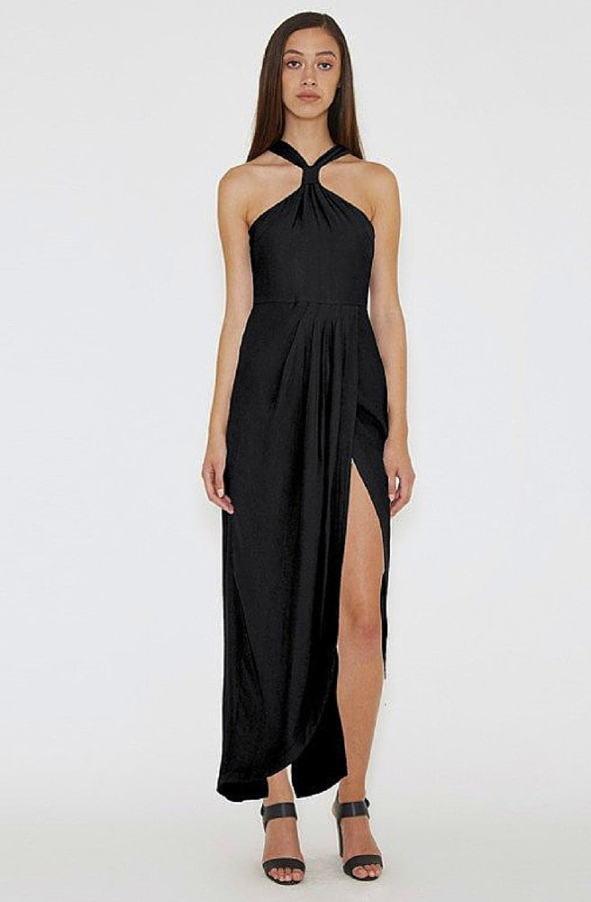 Story Ville Dress by Ruby Sees All - Picpoket
