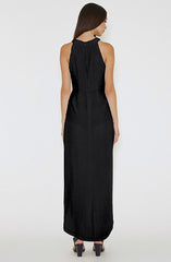 Story Ville Dress by Ruby Sees All - Picpoket