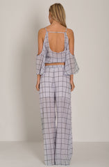 Sundown Top by Three Of Something - Picpoket