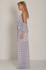 Sundown Top by Three Of Something - Picpoket