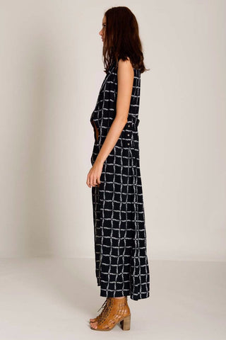 Check It Out Dylan Top