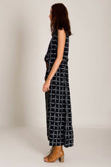 Check It Out Dylan Top by Three Of Something - Picpoket