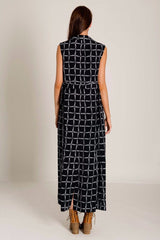 Check It Out Dylan Top by Three Of Something - Picpoket