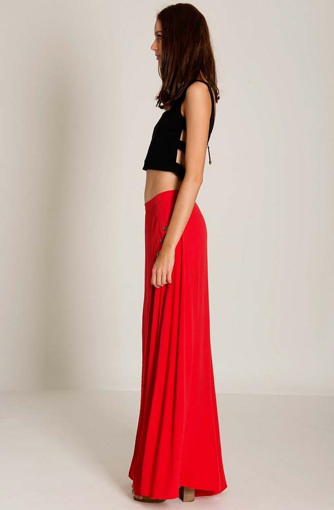 Stoked Pants by Three Of Something - Picpoket