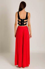 Stoked Pants by Three Of Something - Picpoket