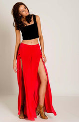 Stoked Pants by Three Of Something - Picpoket