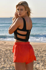 Draw The Line Crop by Three Of Something - Picpoket