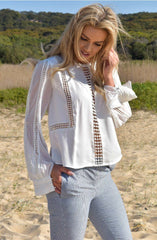 Treasure Top by Three Of Something - Picpoket