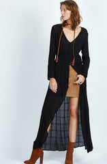 Memphis Maxi by Three Of Something - Picpoket