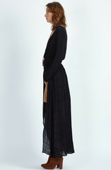 Memphis Maxi by Three Of Something - Picpoket