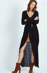 Memphis Maxi by Three Of Something - Picpoket