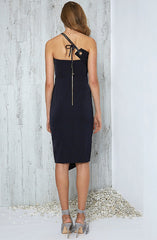 Vision Dress by Premonition - Picpoket