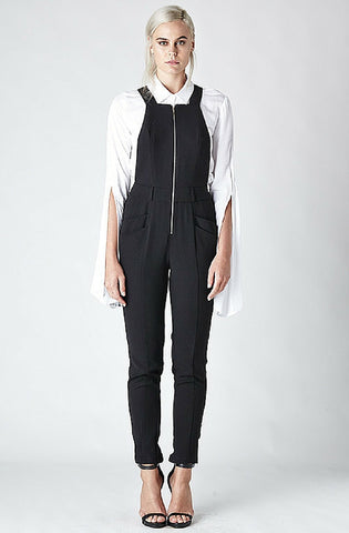 Endless Dream Jumpsuit